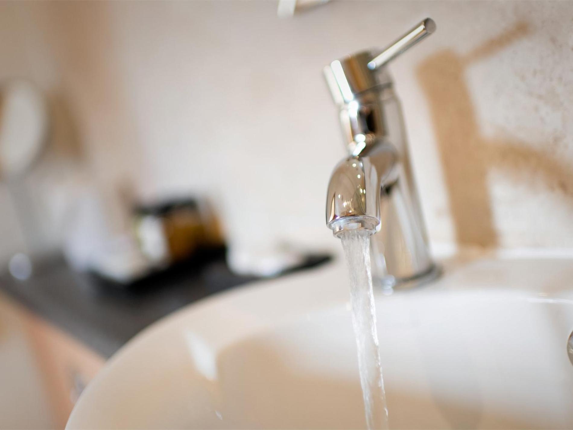 1 Bed In Knaresborough Hh102 Villa Ngoại thất bức ảnh